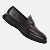 LITHEFORM 050 Dark Brown