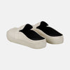 BRACHETTA S WHITE