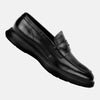 LITHEFORM 050 Black