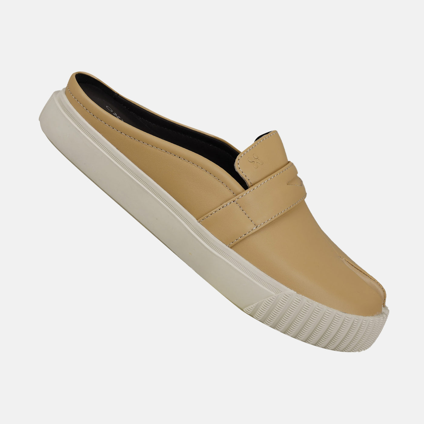 BRACHETTA S KHAKI