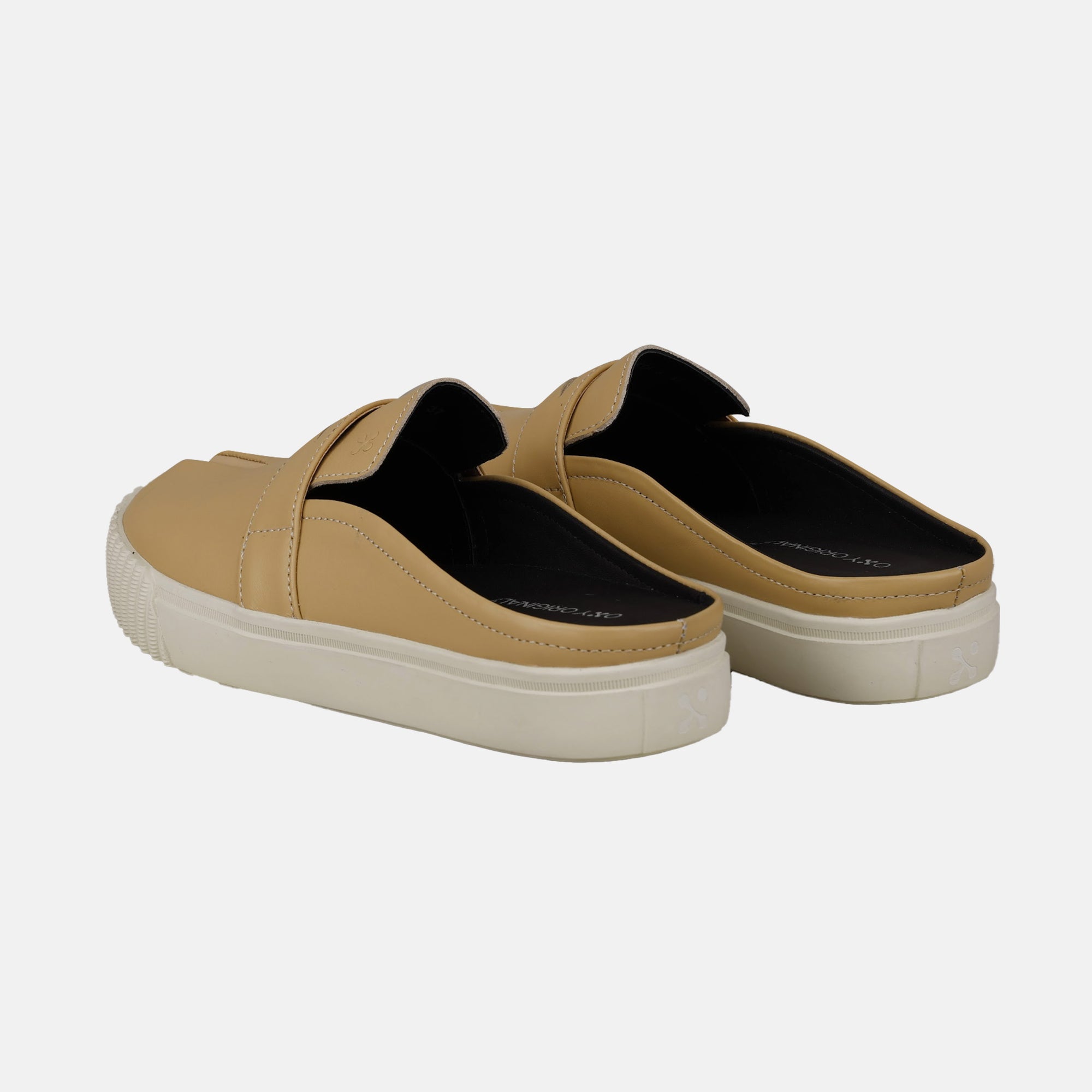 BRACHETTA S KHAKI
