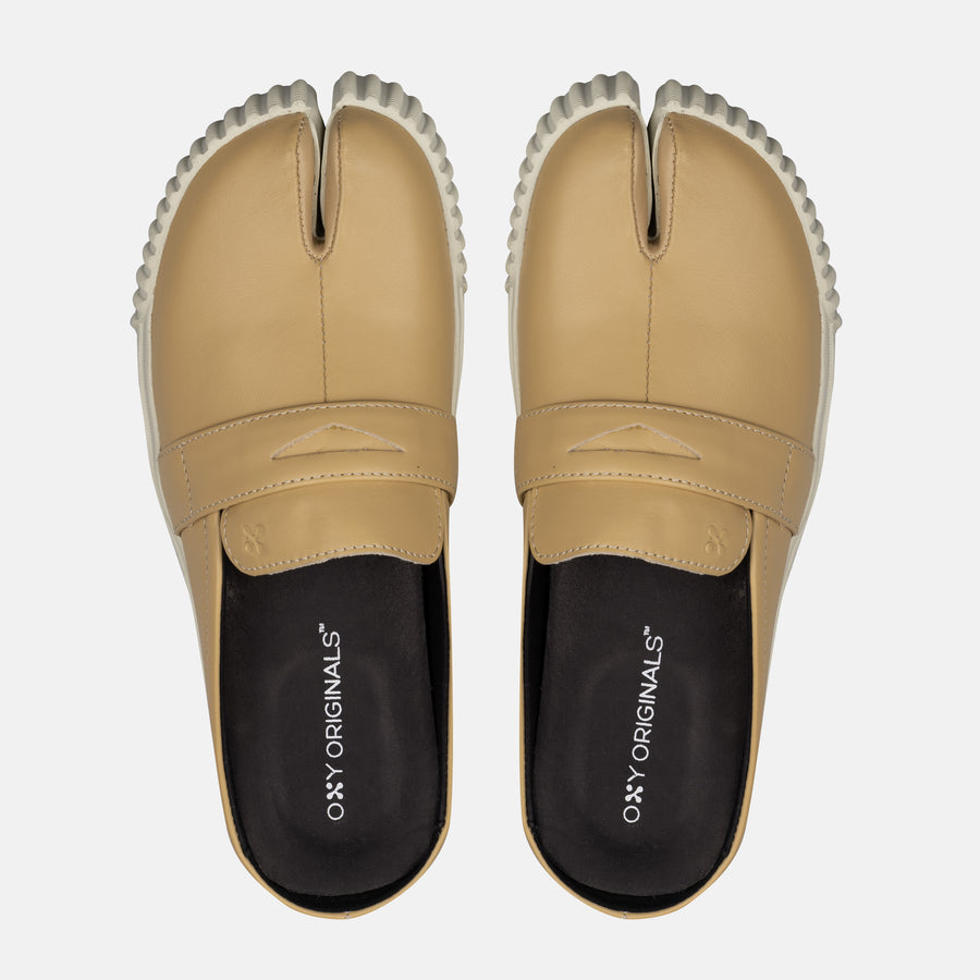 BRACHETTA S KHAKI