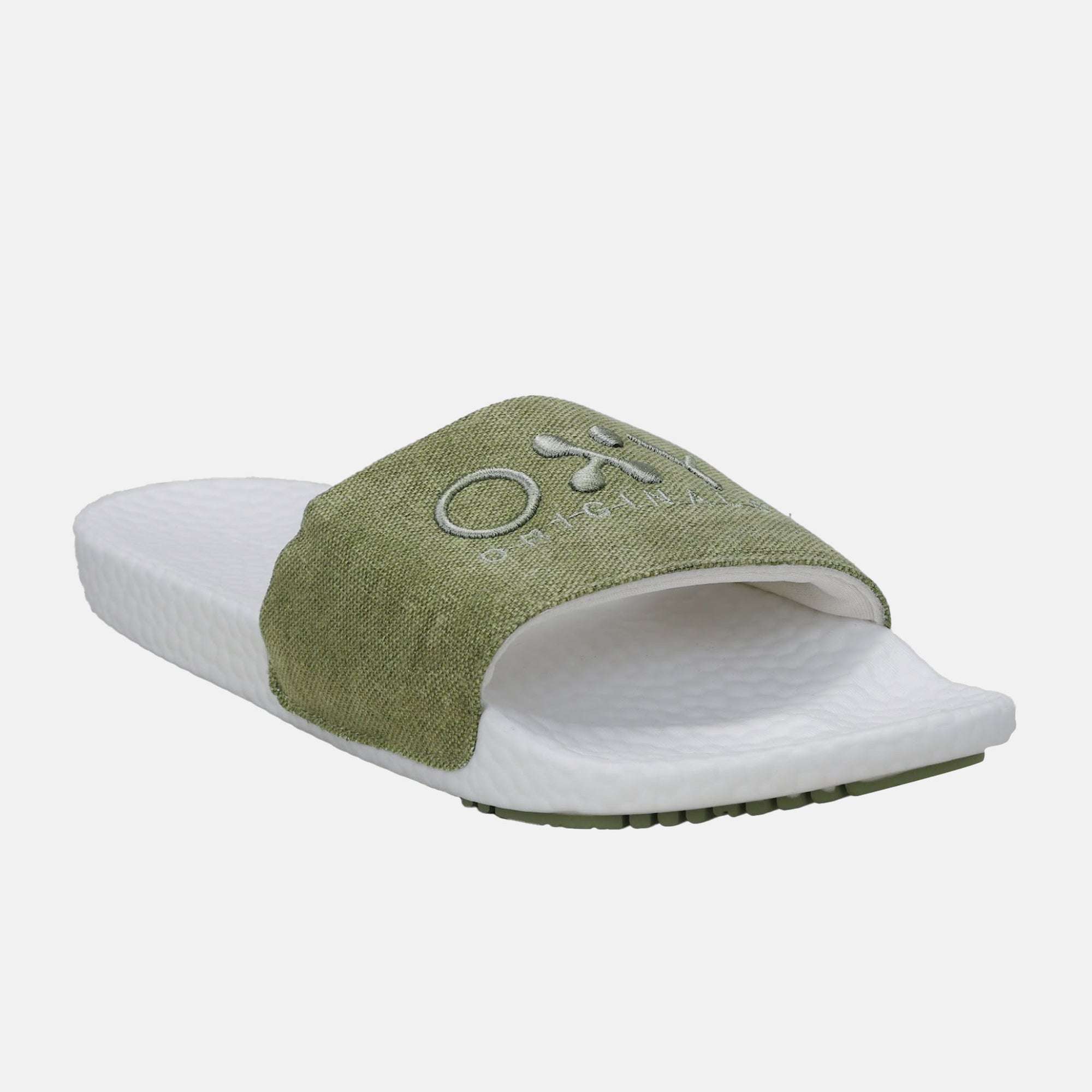 EXCEL GREEN/WHITE(Men)