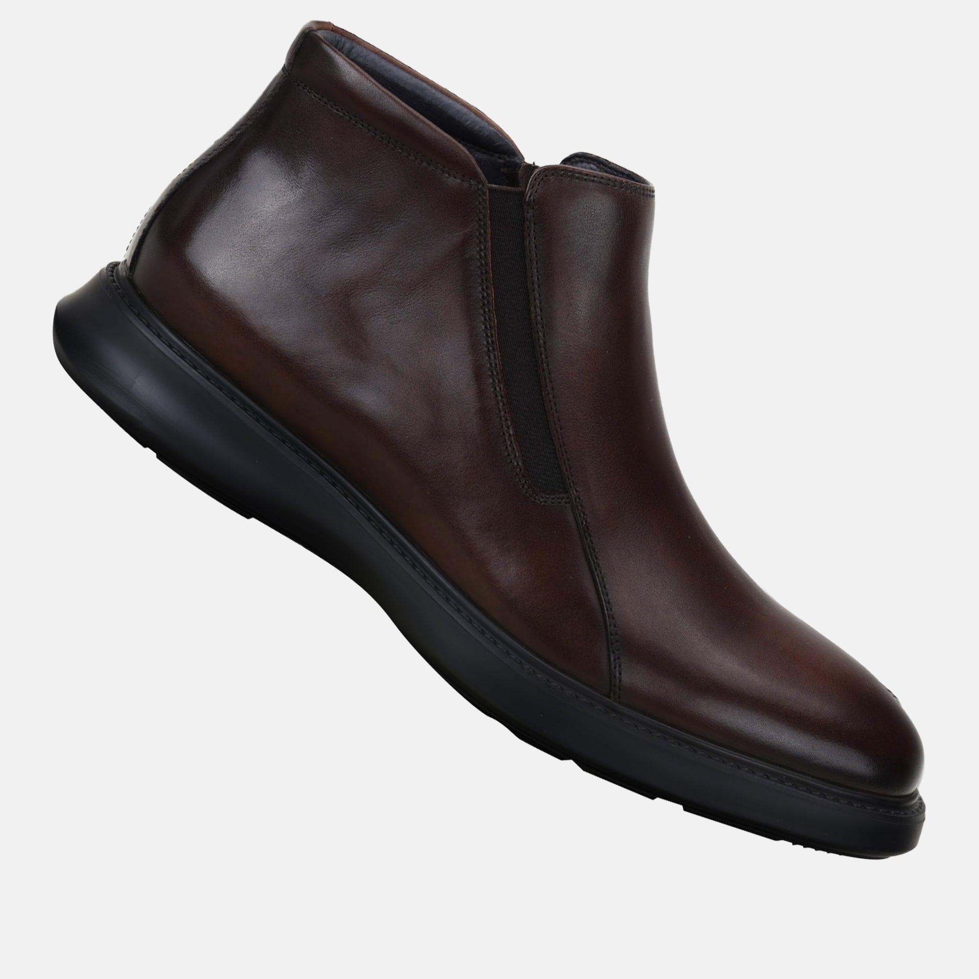 LITHEFORM 540 Dark Brown
