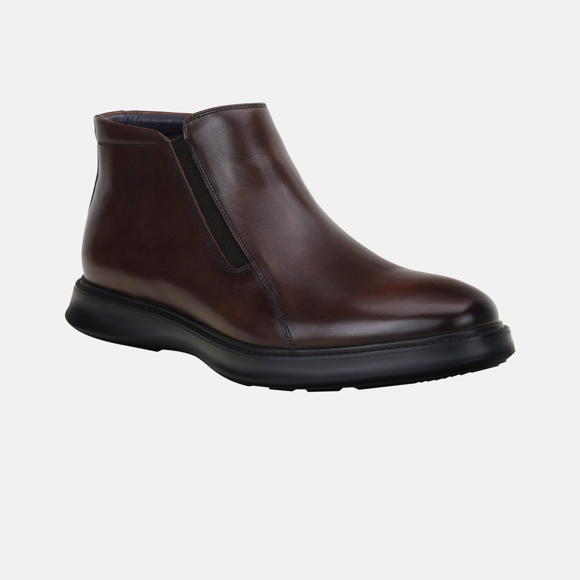 LITHEFORM 540 Dark Brown