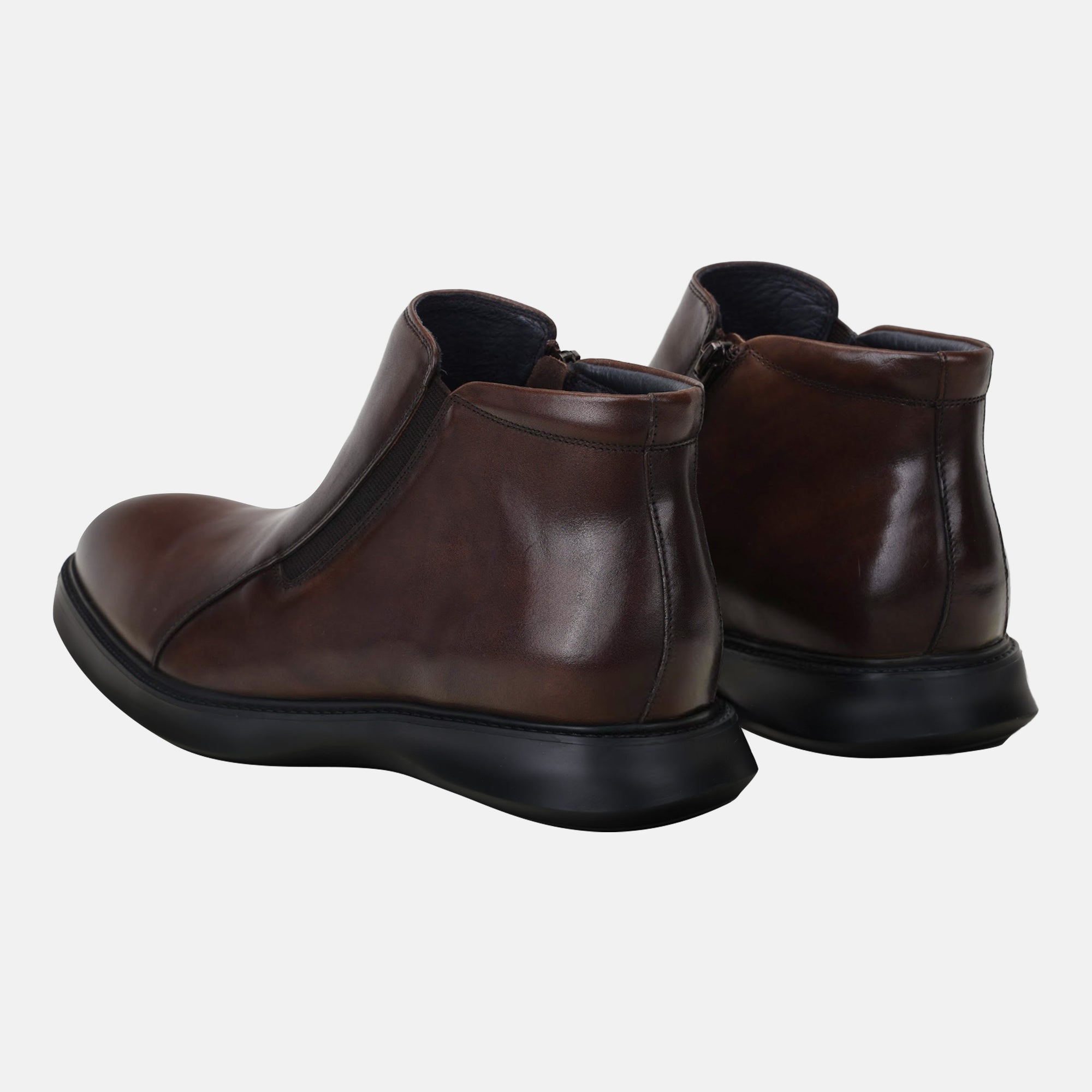 LITHEFORM 540 Dark Brown