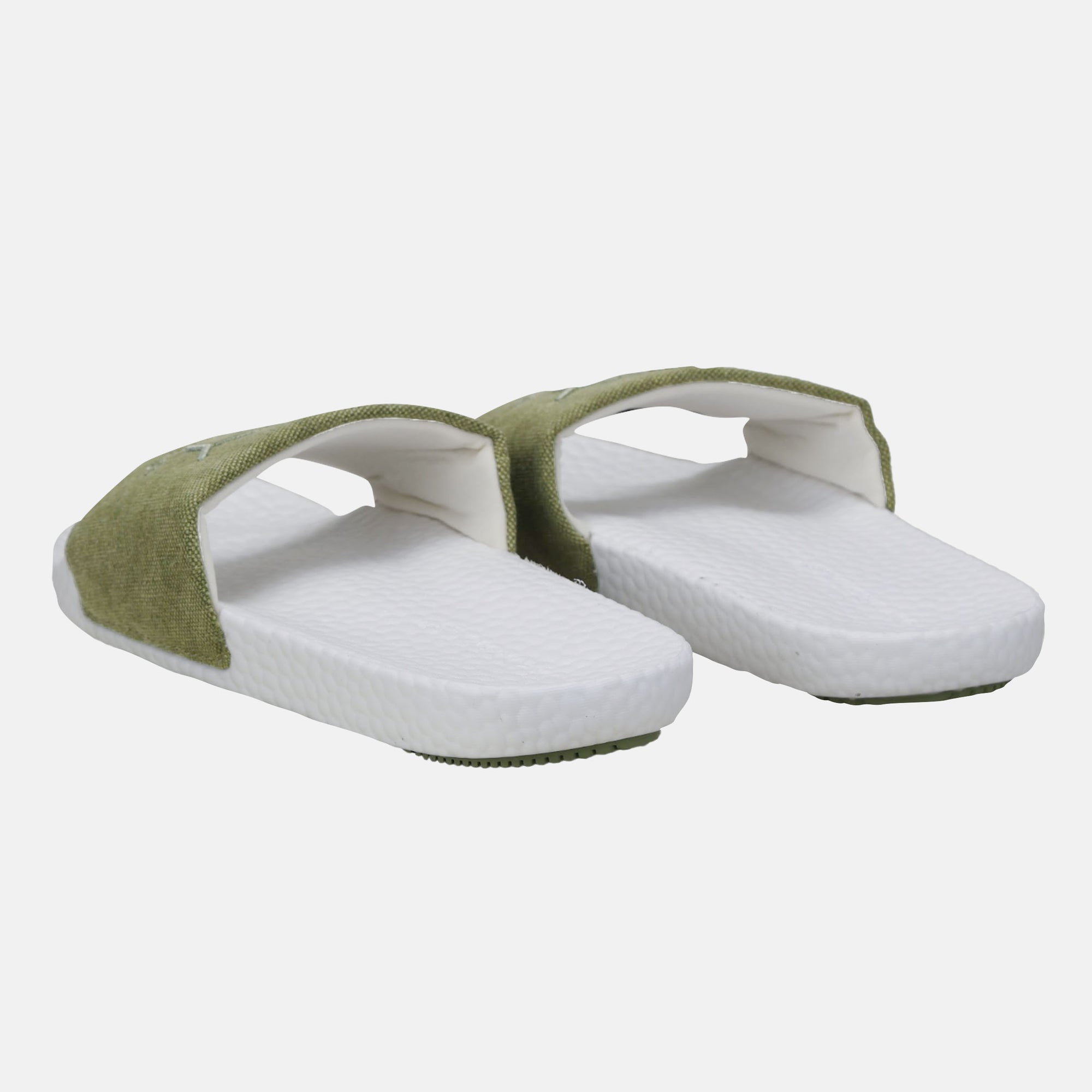 EXCEL GREEN/WHITE(Men)