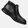 LITHEFORM 540 Black