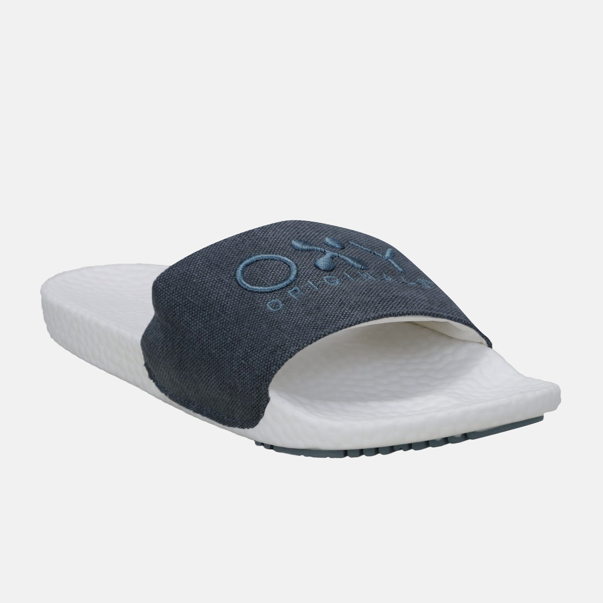 EXCEL BLUE/WHITE (Men)