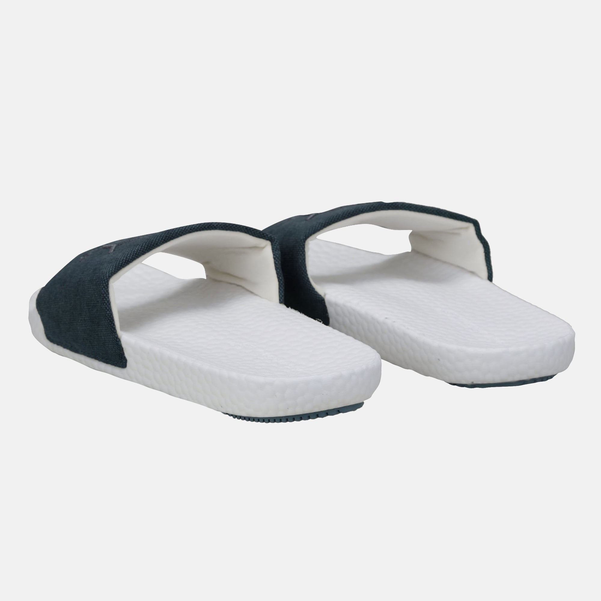 EXCEL BLUE/WHITE (Men)