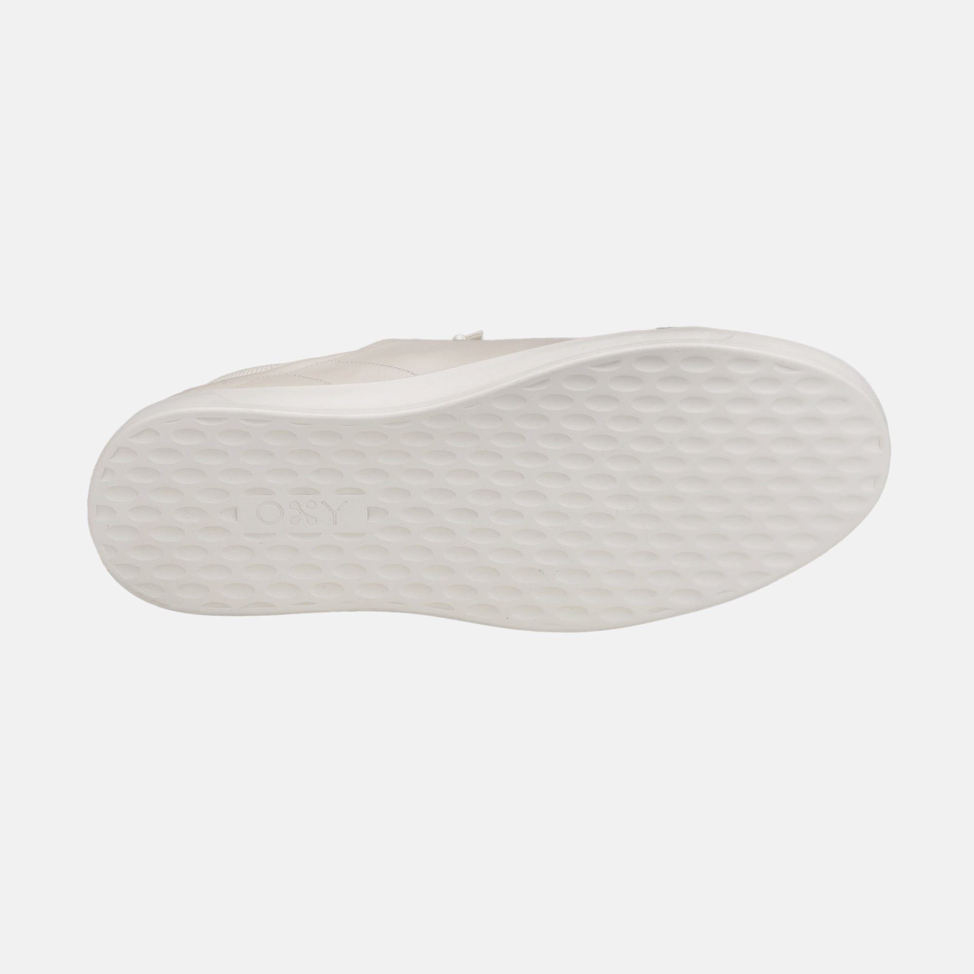 CABRIO MONO Off White