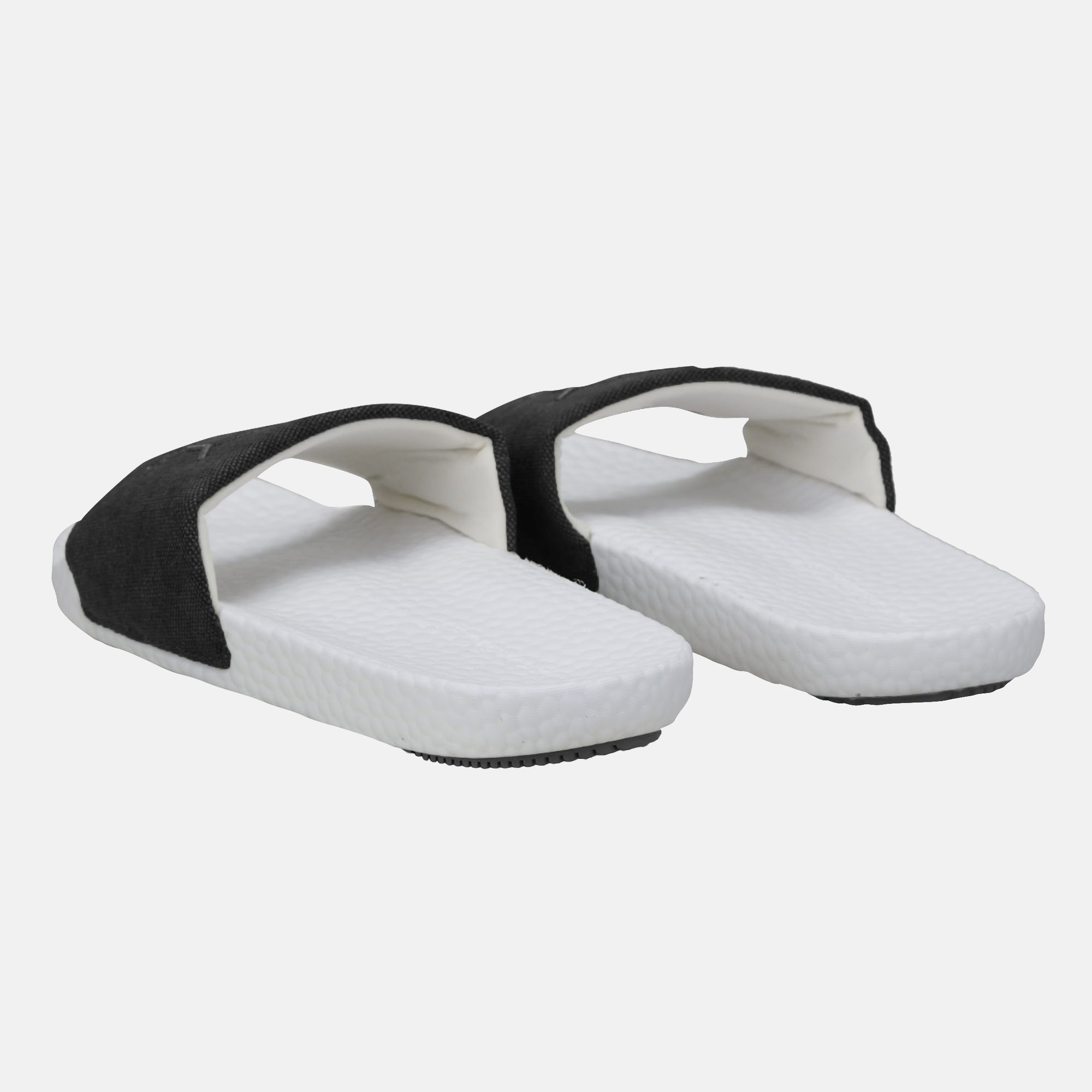 EXCEL BLACK/WHITE (Men)