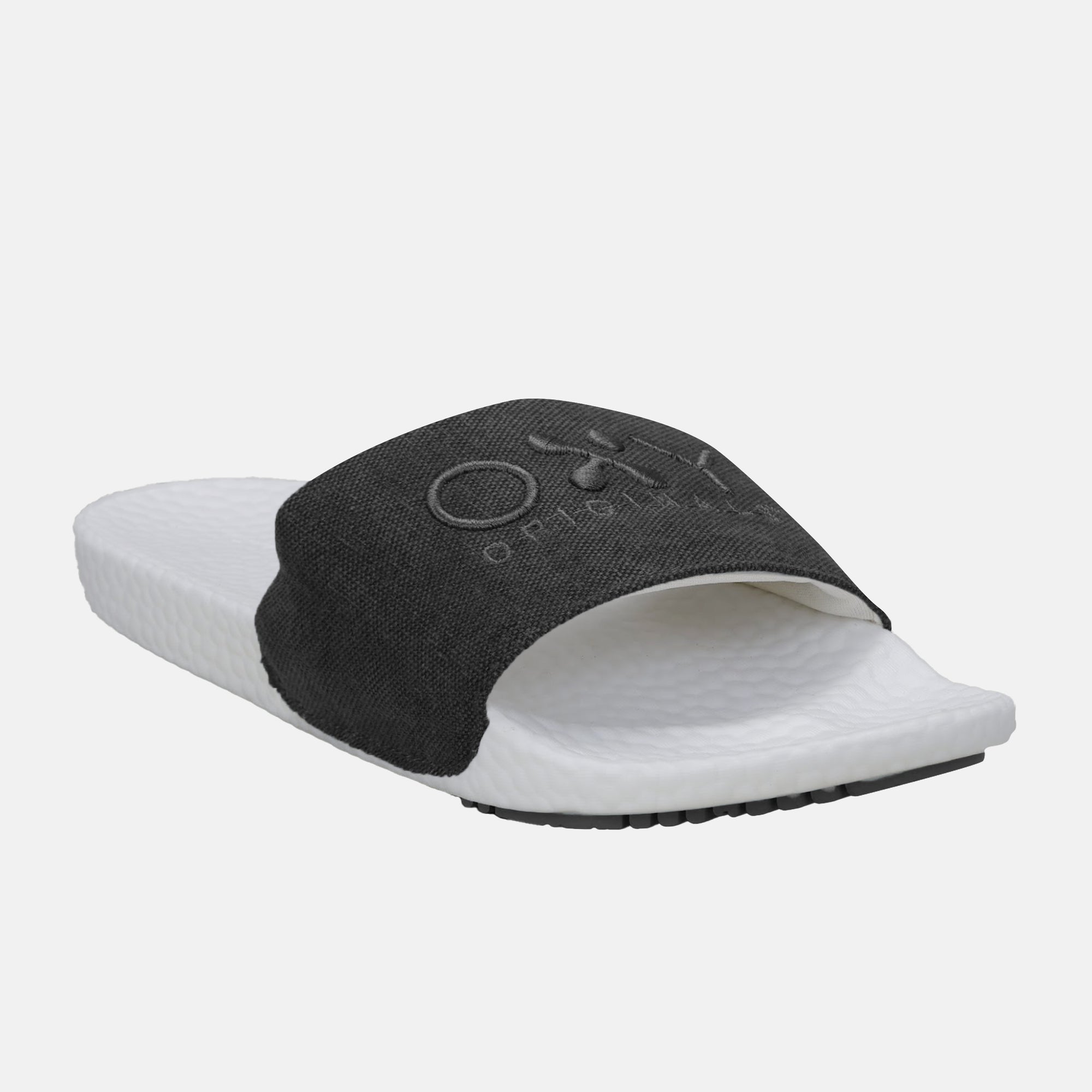 EXCEL BLACK/WHITE (Men)