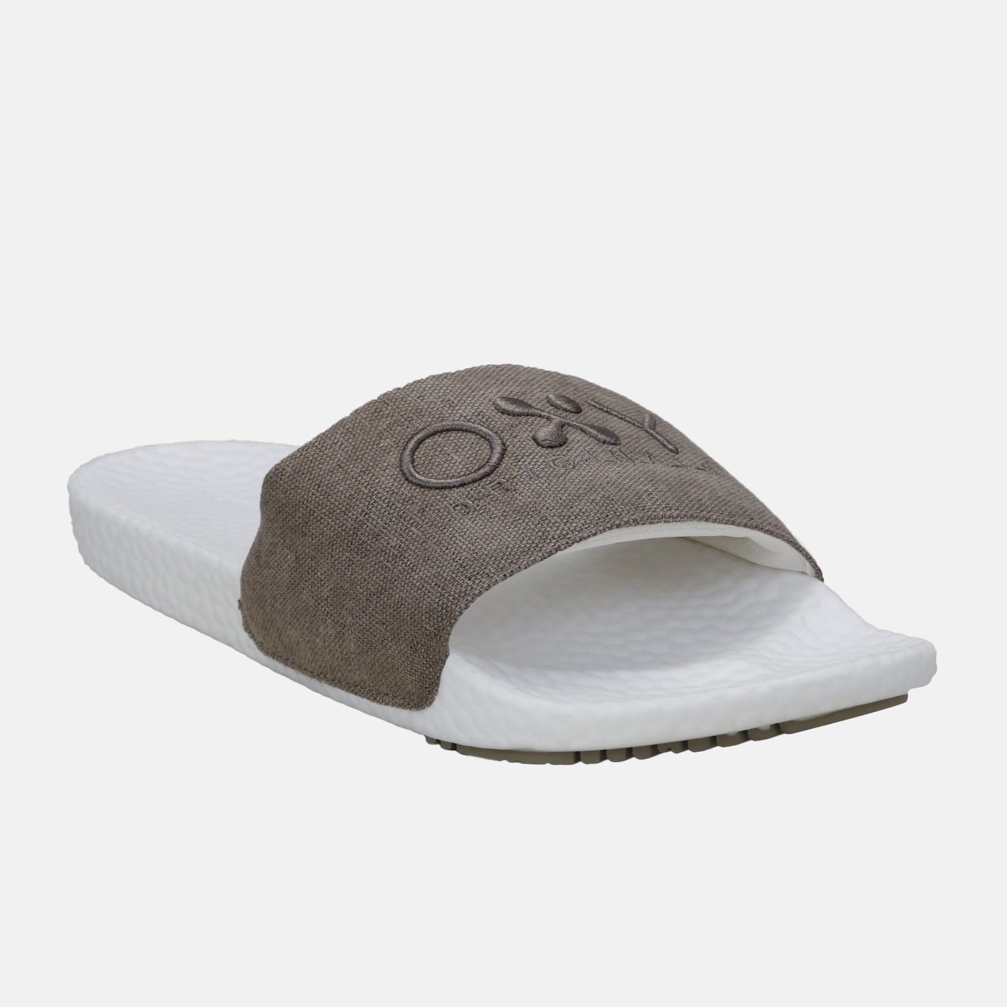 EXCEL KHAKI/WHITE(Men)