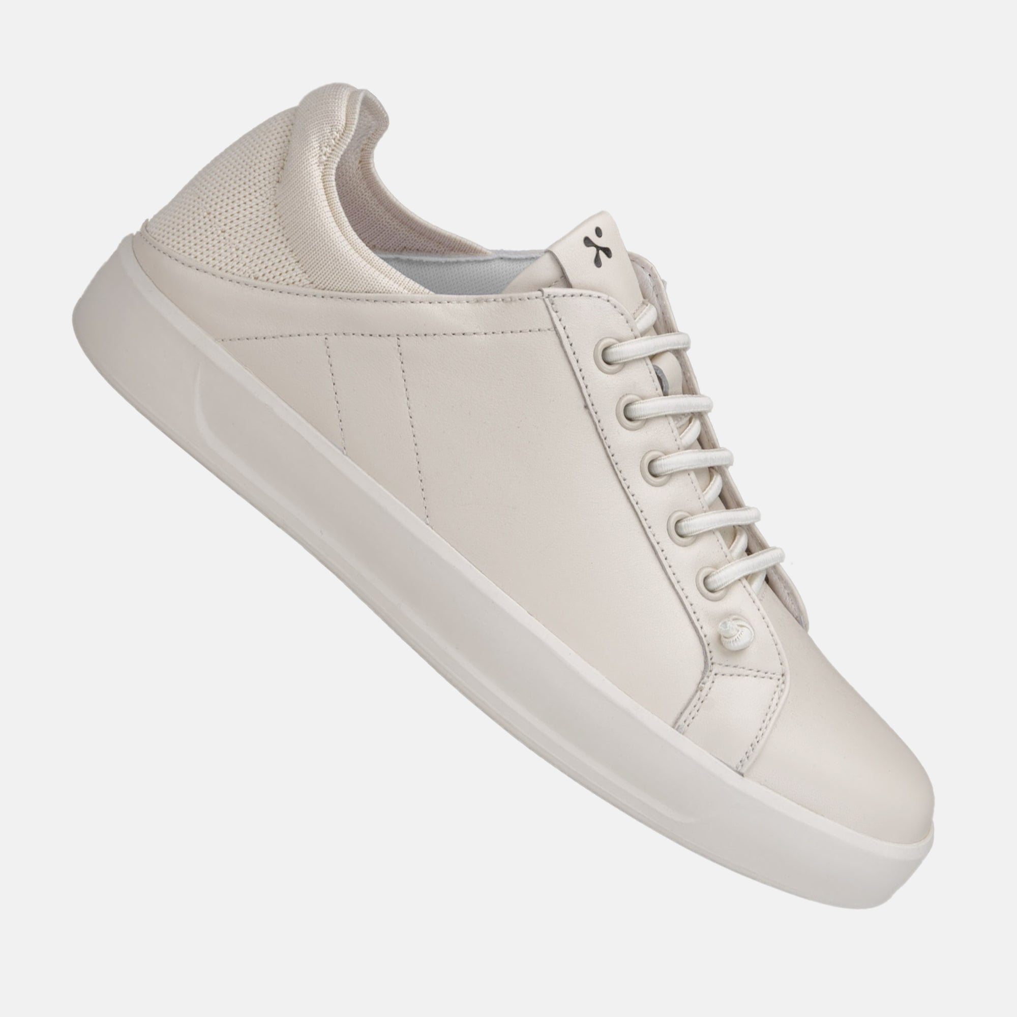 CABRIO MONO Off White