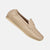 PORTIMAO Beige