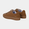 CABRIO Clay