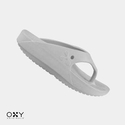 EXPLORER Gray