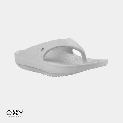 EXPLORER Gray