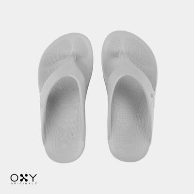 EXPLORER Gray