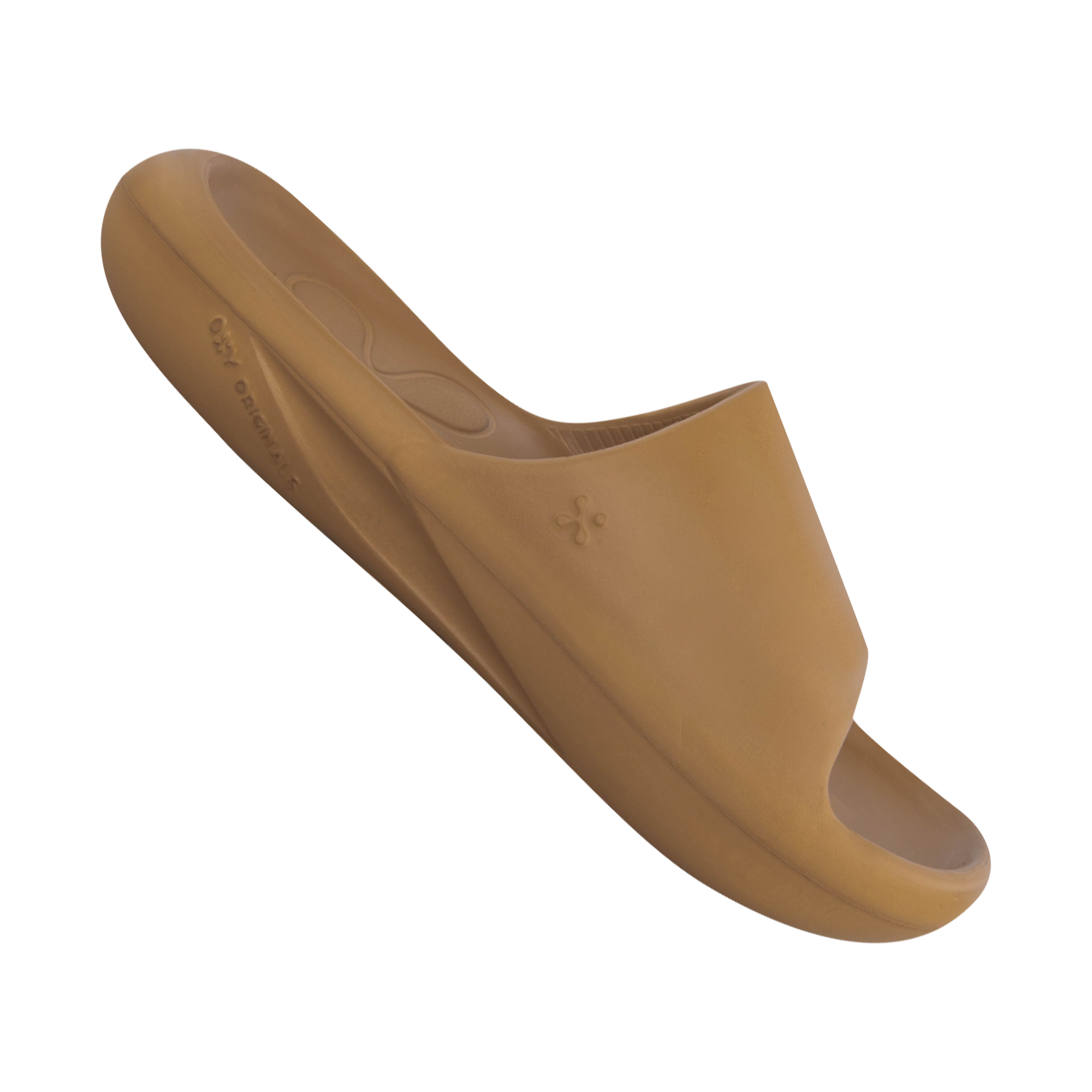 EXPEDITION Cappuccino