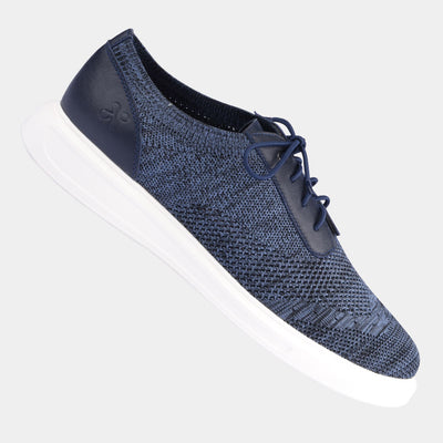 TAYCAN BLUE
