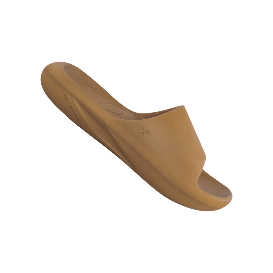 EXPEDITION Cappuccino