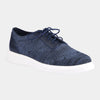 TAYCAN BLUE