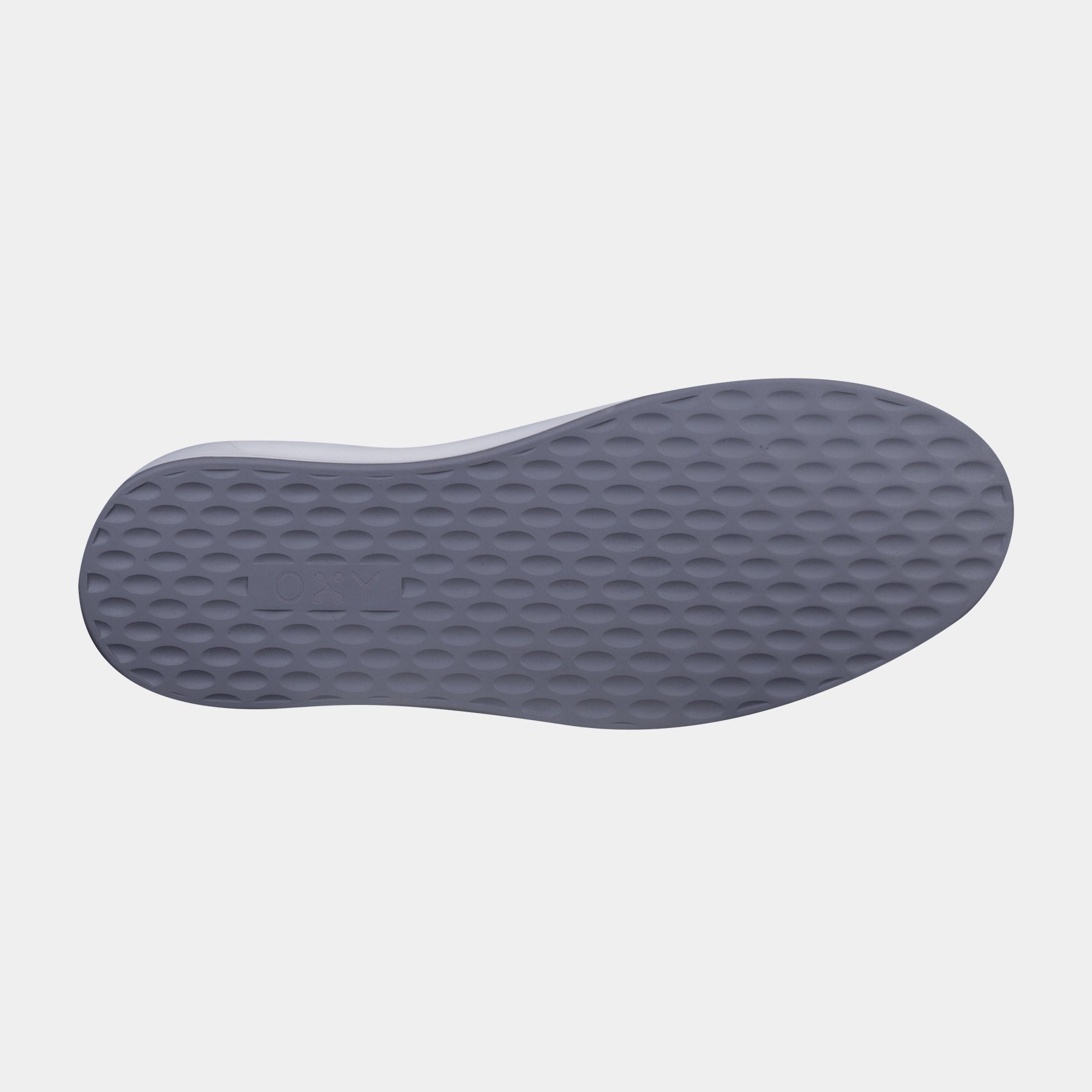 GULLWING Gray (Womens)