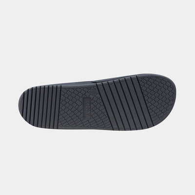 EDGE Gray
