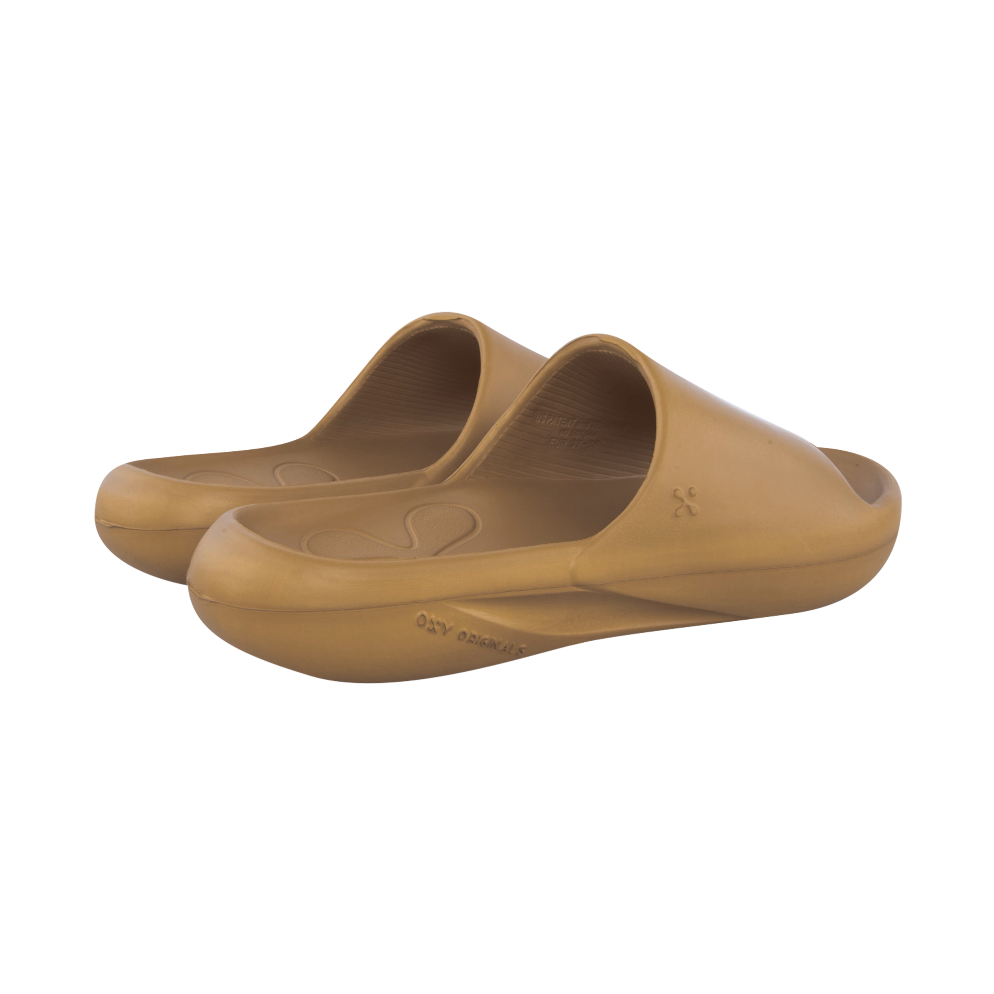 EXPEDITION Cappuccino