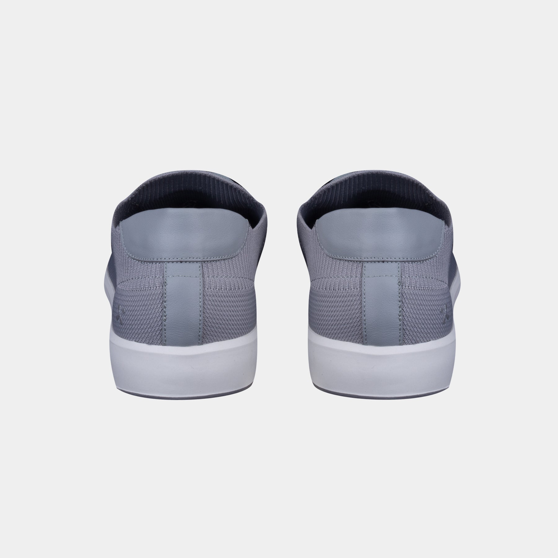 GULLWING Gray (Womens)