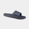 EDGE Gray