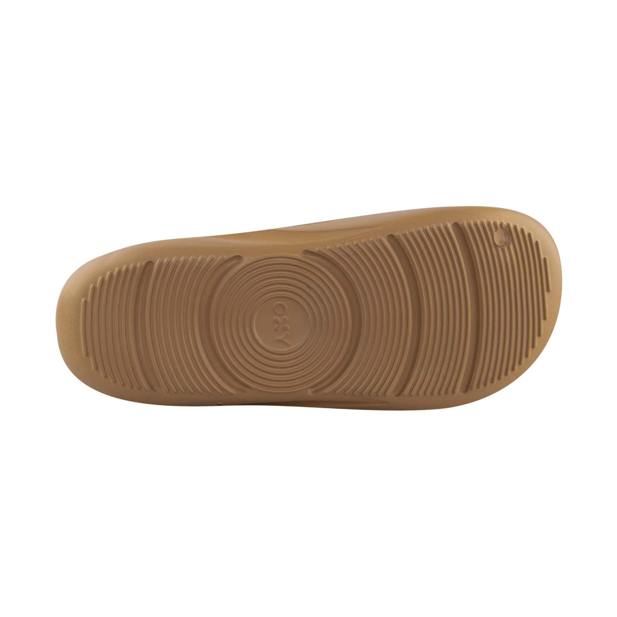 EXPEDITION Cappuccino