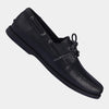 SCRAMBLER BLACK