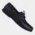 SCRAMBLER BLACK