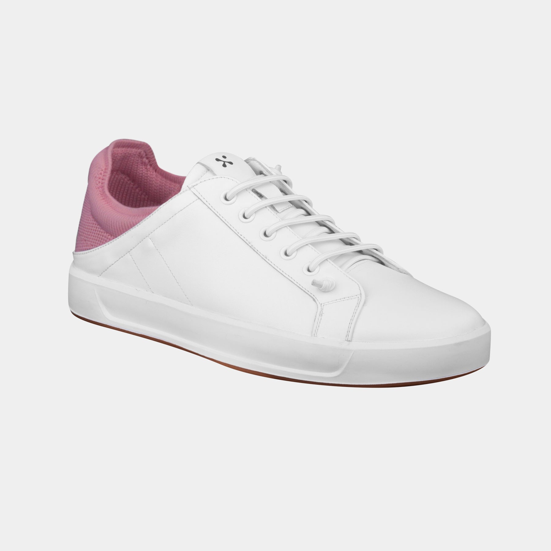 CABRIO White/Pink