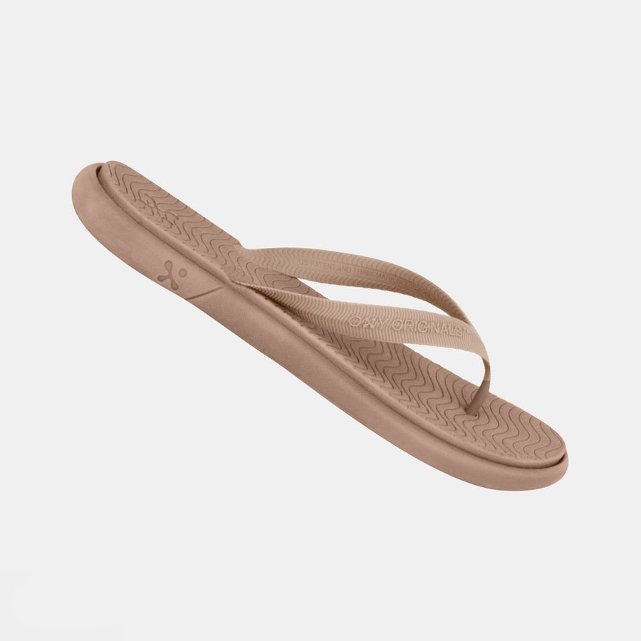 ESCAPE Natural Beige