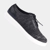 TAYCAN BLACK