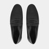 ROCKET Gray