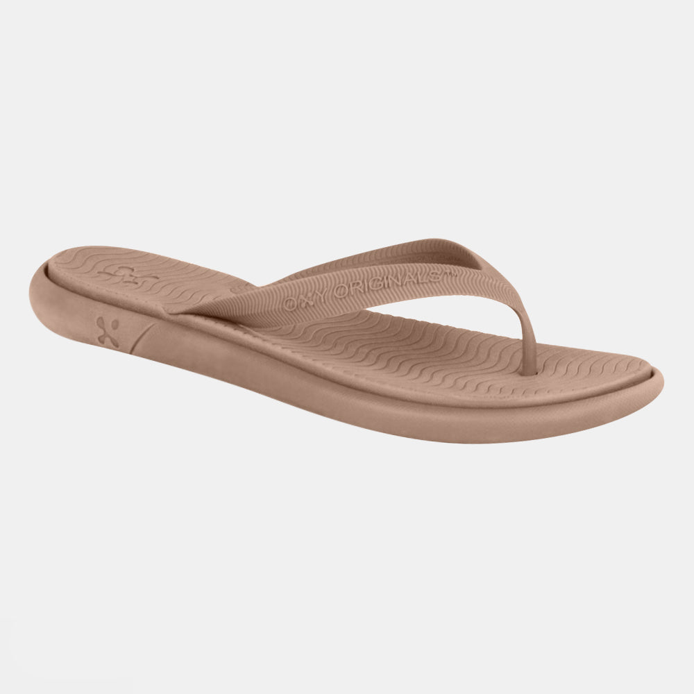 ESCAPE Natural Beige