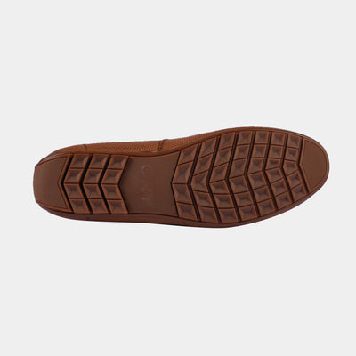 ROCKET Tan