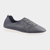 SPORT OBSIDIAN
