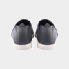 SPORT OBSIDIAN