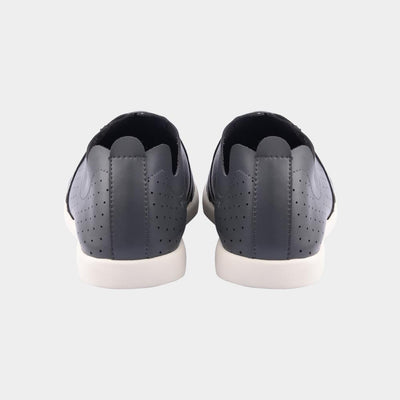 SPORT OBSIDIAN