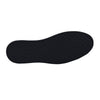 SILVERSTONE BLACK