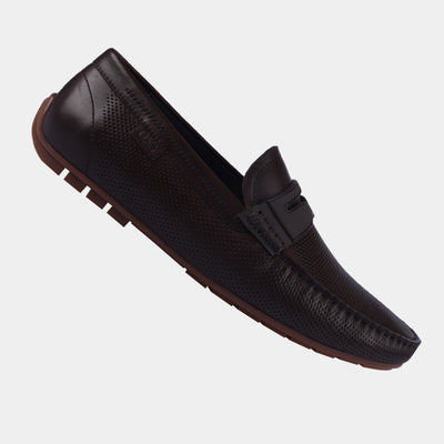 ROCKET Brown