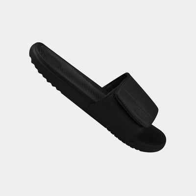 EDGE Black (Womens)