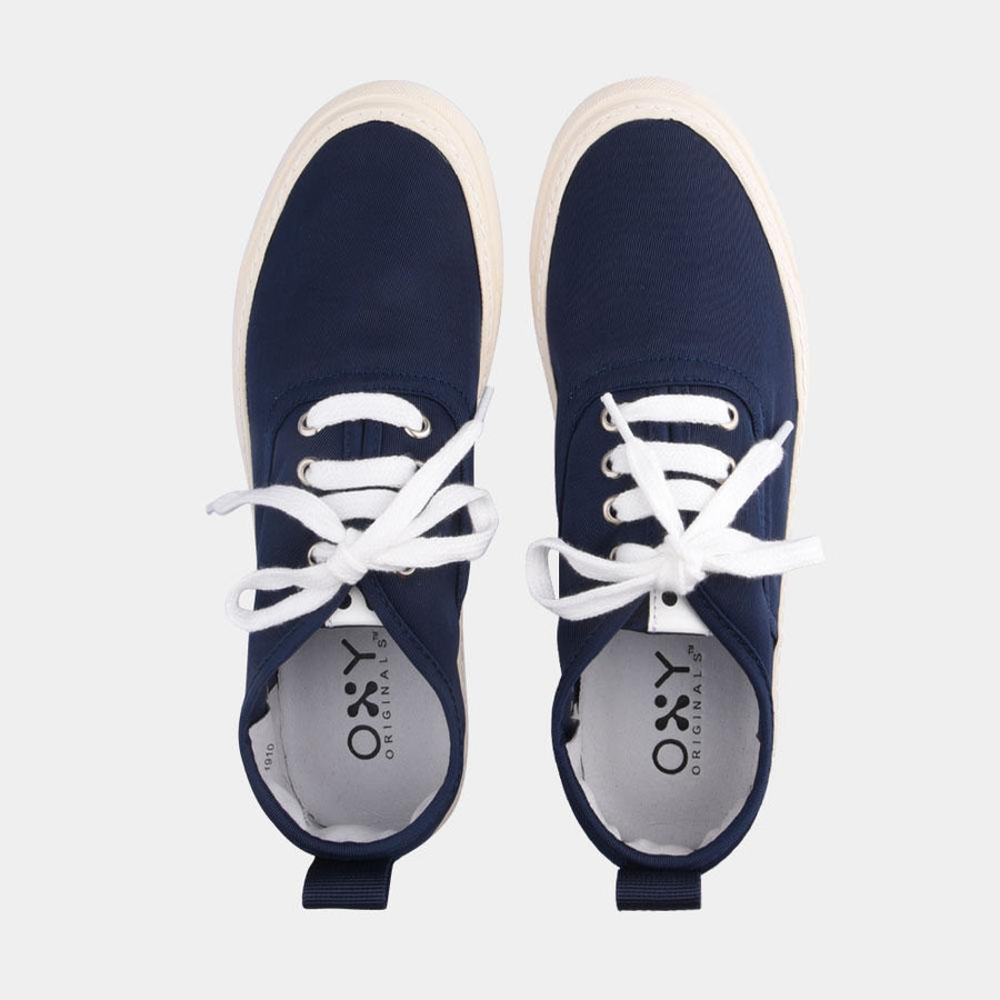 SIERRA NAVY BLUE