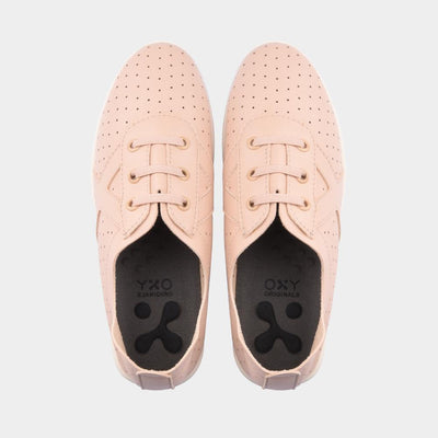 SPORT MOROCCAN BEIGE